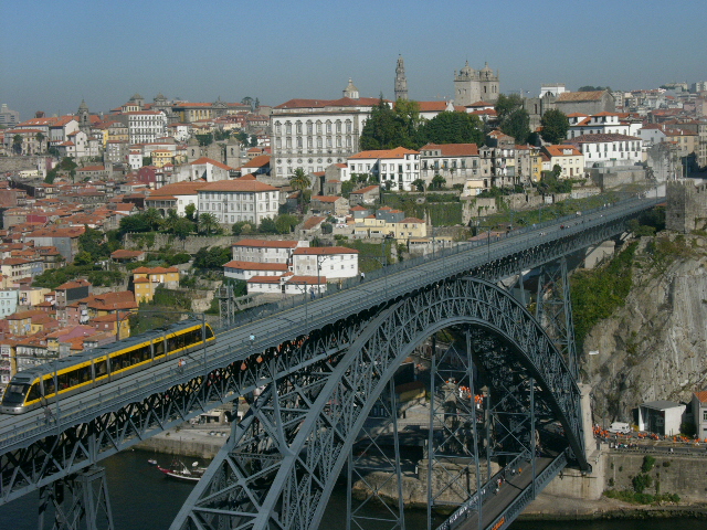 Porto 1_f0091636_9383338.jpg