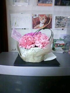 Happy Mother’s Day_c0119937_2374957.jpg