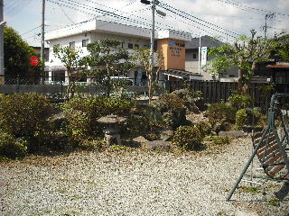 f0031037_2046957.jpg
