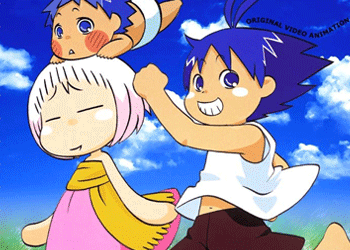b0174639_064275.gif