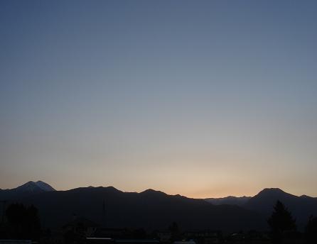 26分間_a0014840_23282962.jpg