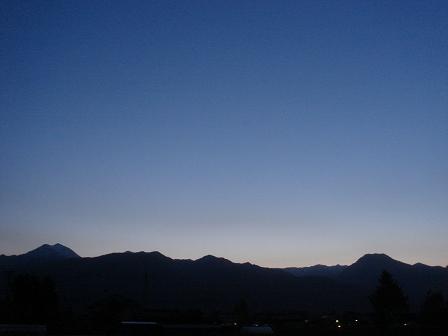 26分間_a0014840_232847100.jpg