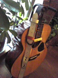 c0180841_17232959.jpg