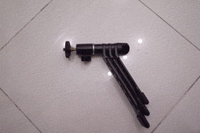 e0034141_10185991.gif