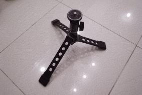 e0034141_10191465.gif