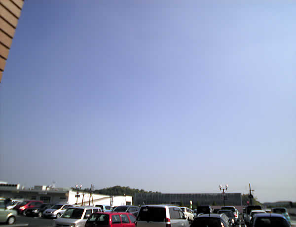 c0181543_028635.jpg