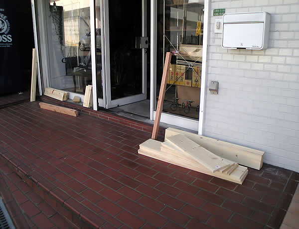 c0181543_0344370.jpg