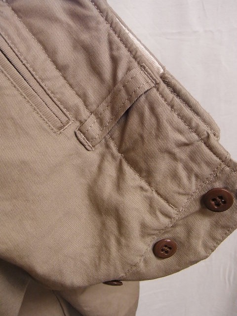cotton-linen factory pants_f0049745_16421749.jpg