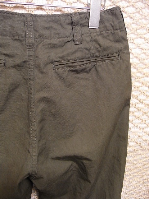 cotton-linen factory pants_f0049745_16424840.jpg