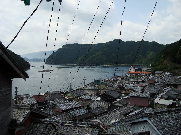 ふるさとの原風景『須賀利町』_e0111346_12362440.jpg