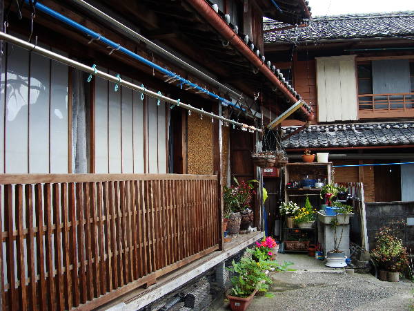 ふるさとの原風景『須賀利町』_e0111346_12364975.jpg