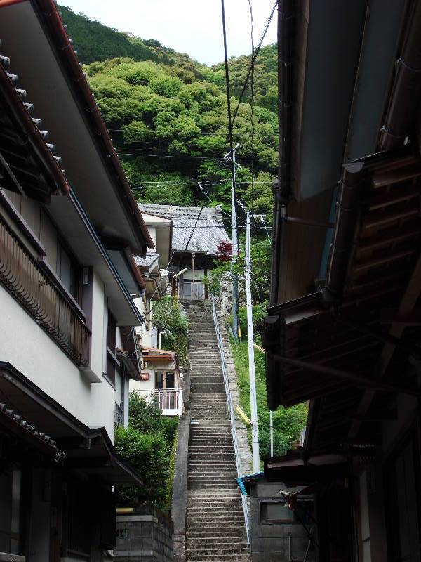 ふるさとの原風景『須賀利町』_e0111346_12401527.jpg