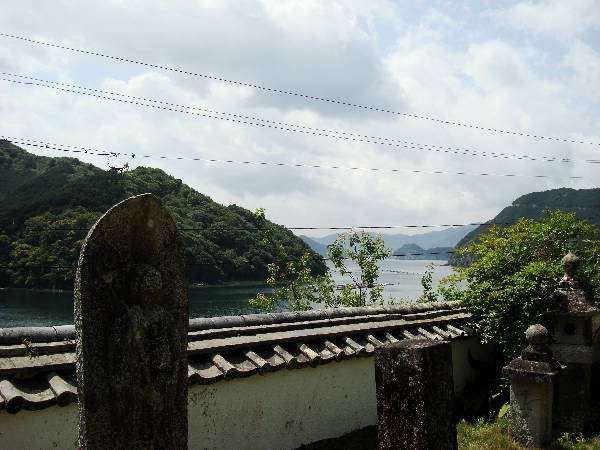 ふるさとの原風景『須賀利町』_e0111346_1241085.jpg