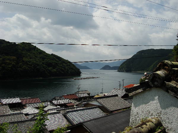 e0111346_1248331.jpg