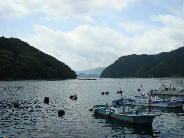 e0111346_12484163.jpg