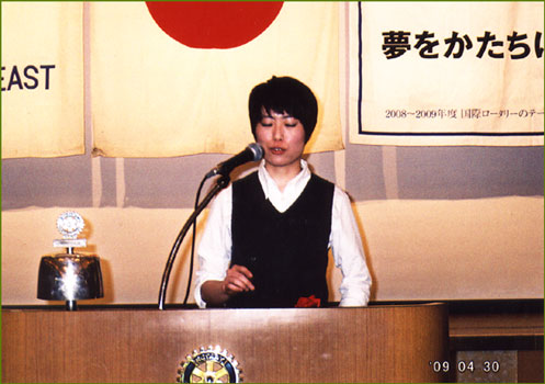 d0042847_0315343.jpg