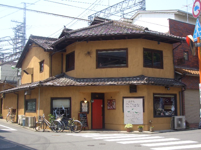 b0163750_17103510.jpg