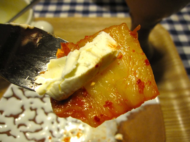 c0198151_9131164.jpg