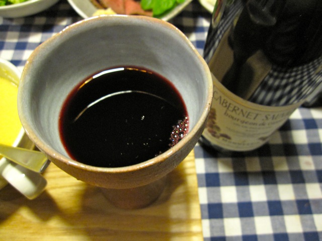 c0198151_9152146.jpg