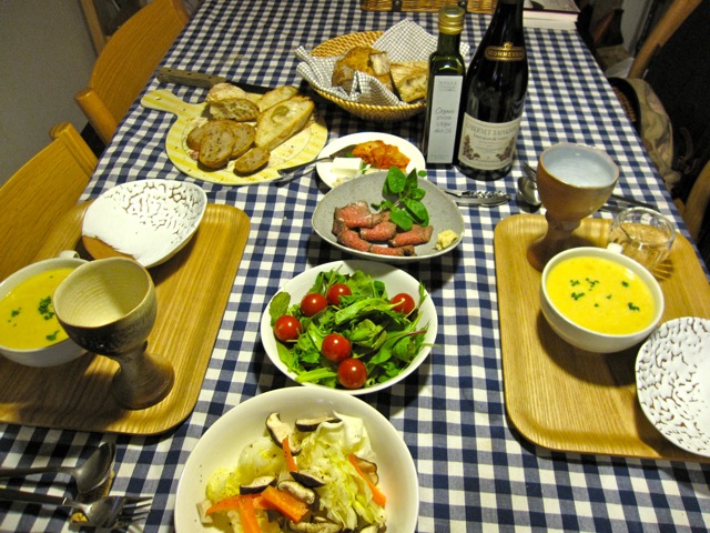 c0198151_953490.jpg
