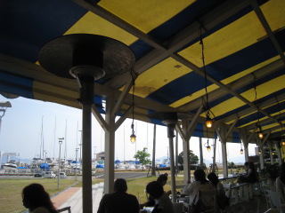 d0109551_17331747.jpg