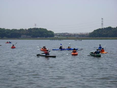 e0020752_6205776.jpg