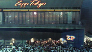 radwimpsライブ_b0071355_22131766.jpg