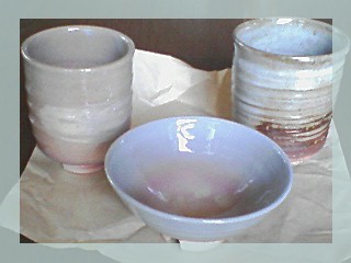 e0087657_9332111.jpg