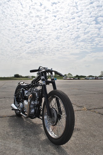 Sprint and Clubman Racer_f0164058_5124367.jpg