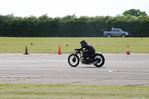 Sprint and Clubman Racer_f0164058_56181.jpg