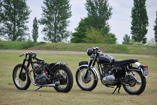 Sprint and Clubman Racer_f0164058_57243.jpg