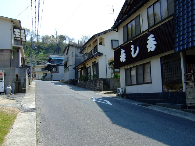 b0095061_1192356.jpg