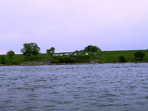 f0084561_1791875.jpg