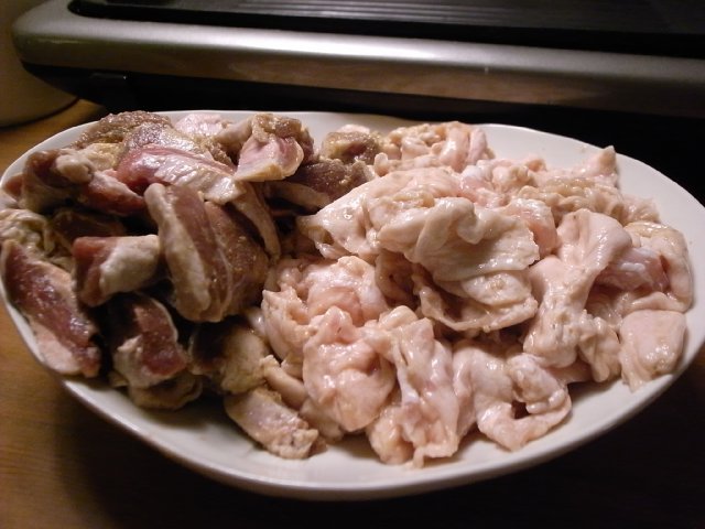 f0178061_029214.jpg