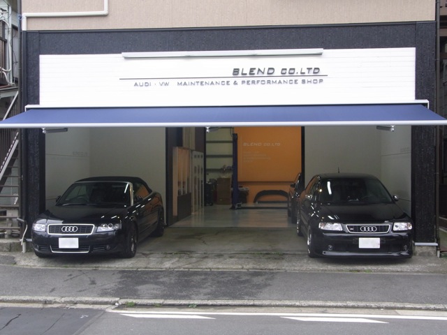 b0173563_16181061.jpg