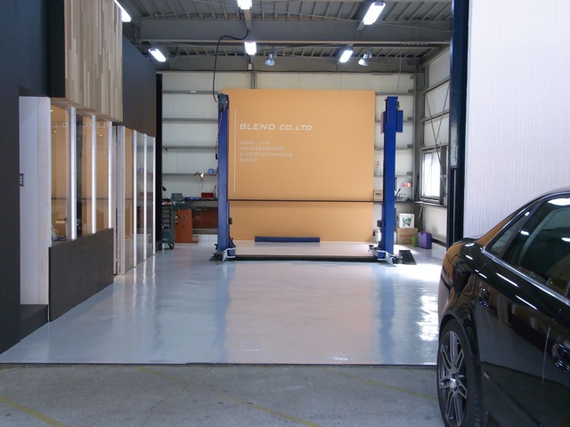 b0173563_16295632.jpg