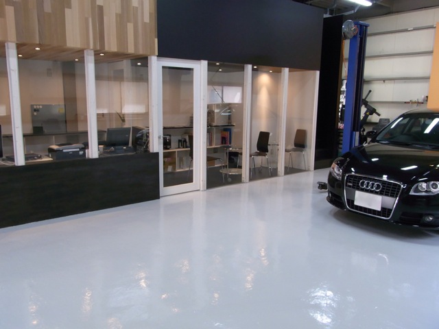 b0173563_16482930.jpg