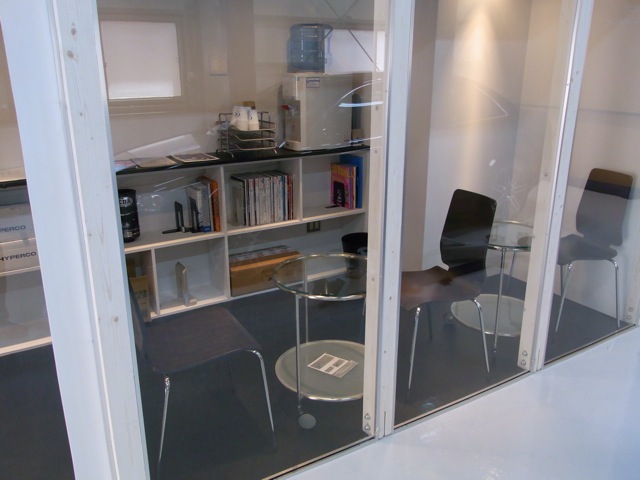 b0173563_1732768.jpg