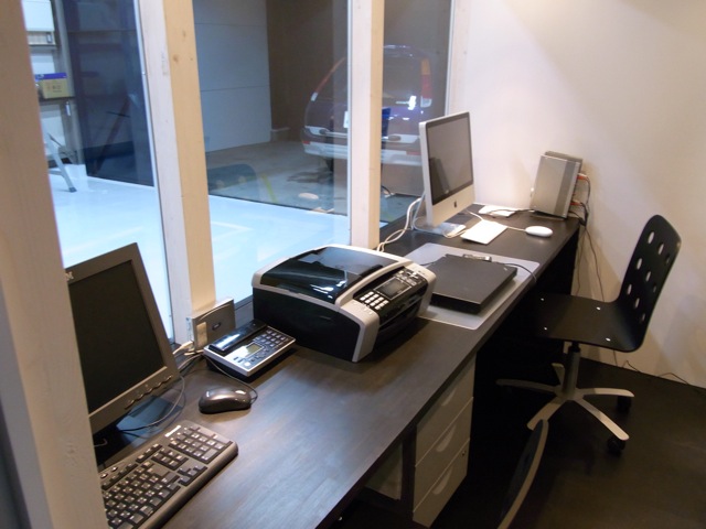 b0173563_1761214.jpg