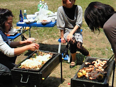 c0080367_1504952.jpg