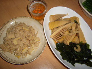 b0149669_17133277.jpg