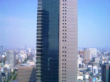 b0173770_201078.jpg