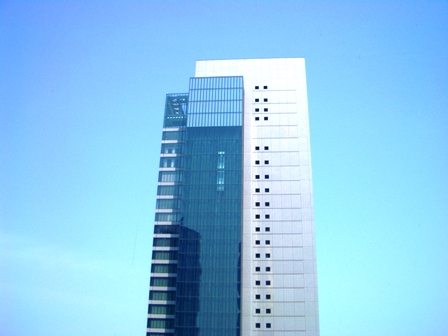 b0173770_2095124.jpg