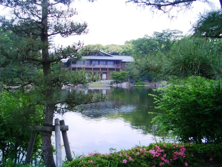 b0173770_2163238.jpg