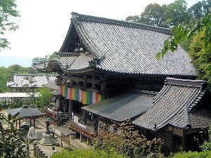 c0195472_15365888.jpg