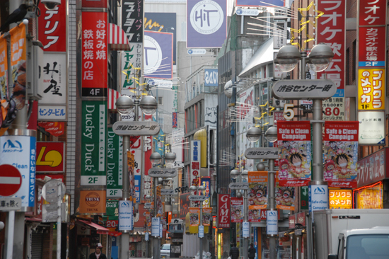 写真集発売されました!_e0171573_2145667.jpg