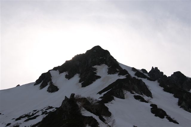 c0157575_92288.jpg