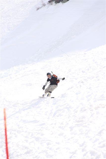 c0157575_93184.jpg