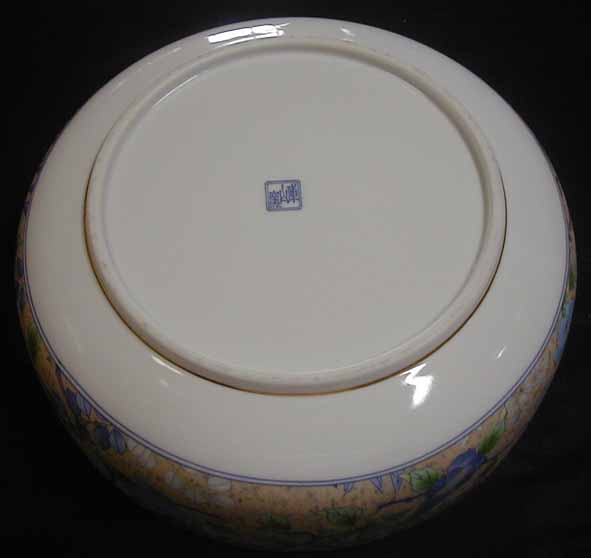 e0126576_9401912.jpg