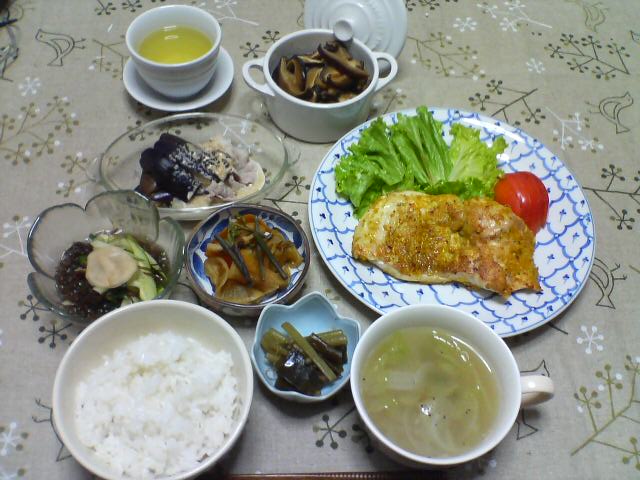 c0186477_22551254.jpg